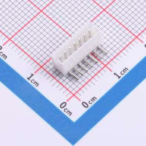 1130700032商品缩略图