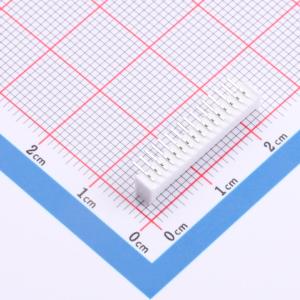 1130200052商品缩略图