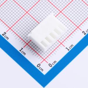 HC-XHB2.54-5Y商品缩略图