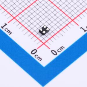 MST8011AI-72-33E37.400000商品缩略图