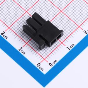 HC-5557-MX3.0-2x1Y商品缩略图