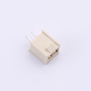 IPL1-102-01-S-S-K商品缩略图