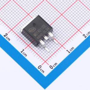 MOT40100E商品缩略图