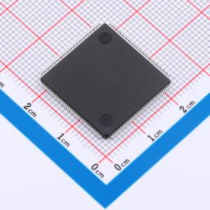 AS32I601ZIT6商品缩略图