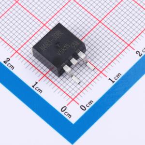 PSMN4R3-30BL,118-VB商品缩略图