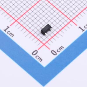 MOT2312B2商品缩略图