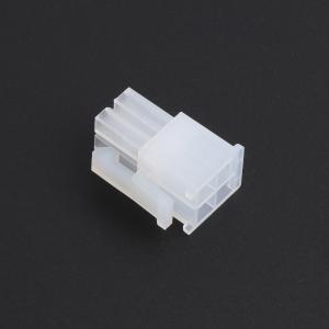 HC-JK-5557-2x2Y商品缩略图