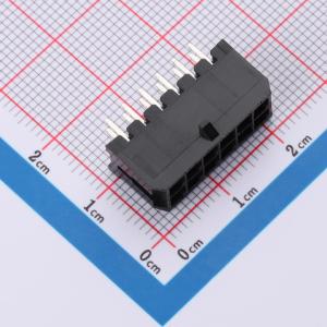 HC-5557-MX3.0-2x6A商品缩略图