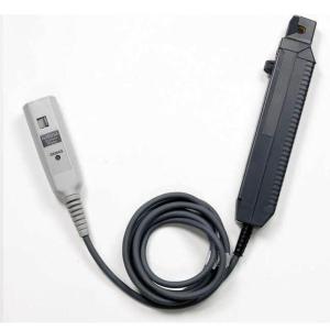 N2893A商品缩略图