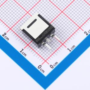 BUK662R4-40C-VB商品缩略图