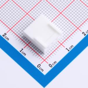 HC-JK-XH2510-4Y商品缩略图