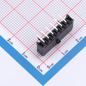 HC-5557-MX3.0-6AW商品缩略图