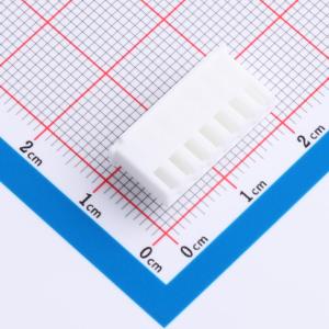 HC-XHB2.54-7Y商品缩略图