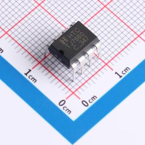 TJ7660N商品缩略图