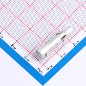 350391-2商品缩略图