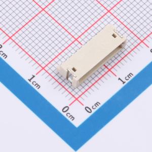1130700059商品缩略图