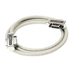 10833B商品缩略图