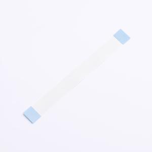 0.5-20-100-A-4488商品缩略图