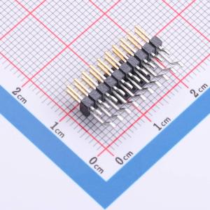 MMT-110-02-F-DH-P-TR商品缩略图