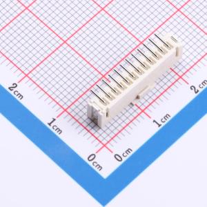 1130700049商品缩略图