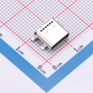 FG-ST-C-1040013-24PWT商品缩略图