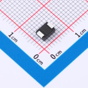 SS36B商品缩略图