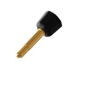 9465-90商品缩略图