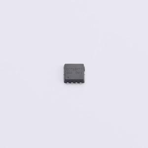 MOT3817J商品缩略图