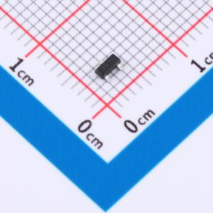 BZX84-B15,215-JSM商品缩略图