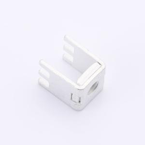 TT56120120-1550商品缩略图