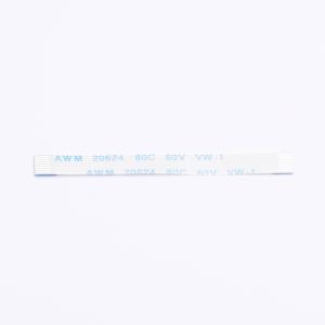 0.5-08-50-A-3344商品缩略图