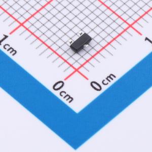 MOT2310B2商品缩略图