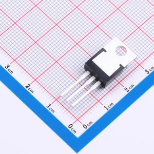 LM7824T商品缩略图