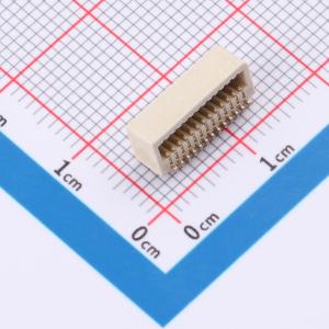 LB100-G26S-C0R商品缩略图