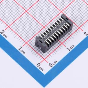 TFM-110-02-L-D商品缩略图
