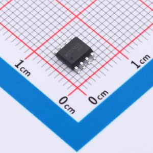 MOT1585S商品缩略图