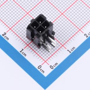 HC-5557-MX3.0-2x2AW商品缩略图