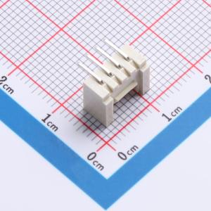 BX-HY2.0-4PWZ-BD商品缩略图