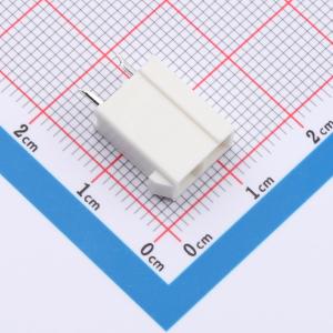 1586768-2商品缩略图