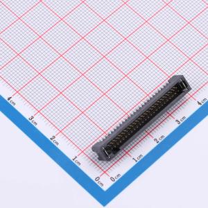 TFM-125-02-L-D-WT商品缩略图