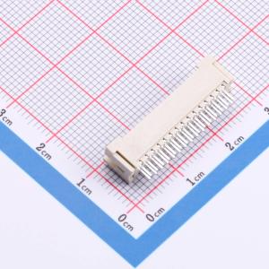 HDGC1500WVA-2x15P商品缩略图