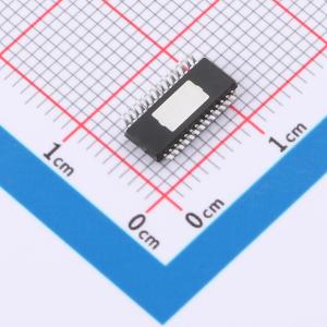 AiP33628VE28.TB商品缩略图