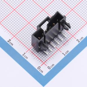 705510040商品缩略图