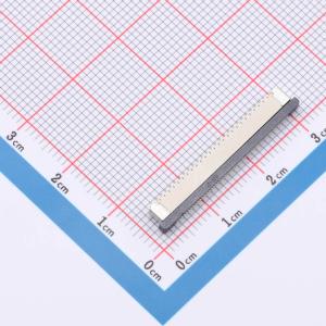 1.0K-MX-24PWB-TW商品缩略图