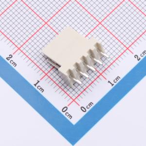 HC-XH2510-5A-M商品缩略图