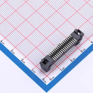 EHF-117-01-L-D-SM商品缩略图