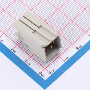 5223963-1商品缩略图