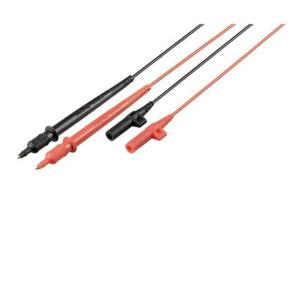 DT4911商品缩略图