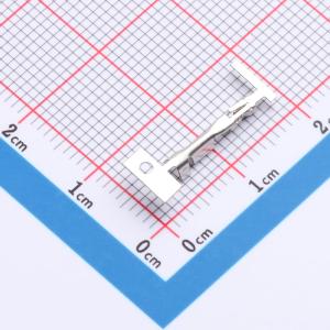 167418-1商品缩略图