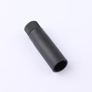 1546997-1商品缩略图